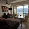 Отель Select Suite Acapulco Twin Towers, фото 9