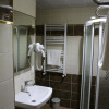 Отель Grand Sera Hotel, фото 9