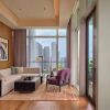 Отель Hyatt Centric Gaoxin Xi'an, фото 24