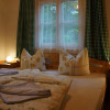 Отель Gasthaus Sulzfluh, фото 6
