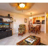 Отель Kihei Bay Vista By Maui Condo & Home, фото 29