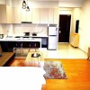Отель City View Homestay @ Country Garden Danga Bay, фото 2