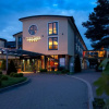Отель Vital Hotel Westfalen Therme, фото 9