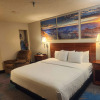 Отель Days Inn by Wyndham Tucumcari, фото 4