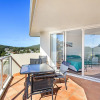 Отель Barrington, Unit 814/43-45 Shoal Bay Road, фото 9