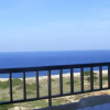 Отель Villa Rey, фото 6