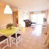 Отель Cambrils Residential Apartment for 5 Guests, фото 8