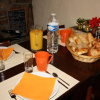 Отель B&B Au Coq en Pate, фото 9