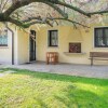 Отель Exclusive Garden Villa con vista sui Colli Euganei, фото 19