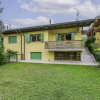 Отель Green Village Resort (LIG205), фото 35