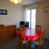 Отель Appartement Quiberon, 2 pièces, 4 personnes - FR-1-478-26, фото 9