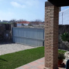 Отель Casas Elena-Conil, фото 36