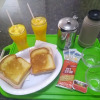 Meal