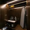 Отель Crowne Plaza Sydney Airport, an IHG Hotel, фото 19