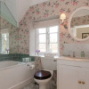 Отель Epsom Cottage, фото 4
