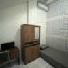 Отель SPOT ON 94139 Nirma Guest House, фото 2