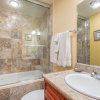 Отель Bear Creek Lodge 308 2 Bedroom Condo by Alpine Lodging Telluride, фото 7