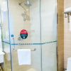 Отель GreenTree Inn Fuyang Yingshang Yingyang Rd Business Hotel, фото 2