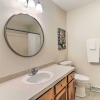 Отель Blakeslee Home w/ Private Hot Tub, 5 Mi to Skiing!, фото 9