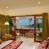 Отель Beach and Lake Ayurvedic Resort, фото 5