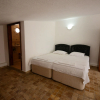 Отель Kalkan Koc Apart, фото 4