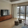 Отель Vesta - Luxury Apt - 3br - Cfc IV, фото 2