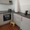 Отель De Bohn Comfortable Holiday Residence, фото 3