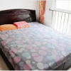 Отель Zhoutong Family Short Term Rent, фото 1