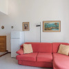Отель Co.ri. Appartamenti 4, фото 6