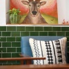 Отель Artfull House, фото 18