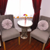 Отель The Somerset House Hotel, фото 9