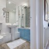 Отель Regent's Park Pad, фото 7