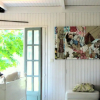 Отель House With 3 Bedrooms in Ventosa, With Wonderful Mountain View, Enclos, фото 10
