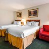 Отель Clarion Inn & Suites Dothan South, фото 33