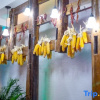 Отель Wulingyuan Xiangye Panju Inn, фото 11