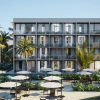Отель Porto Alto Resort, Ipojuca, Brazil, фото 1