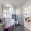 Отель Villa Blue Sky - Three Bedroom Villa With Pool ID Direct Booker 9137, фото 27