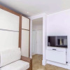 Отель Belgrave Studio Apartment, фото 5