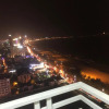Отель My Khe beach apartment hotel, 2 bedrooms, фото 30