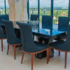 Отель Nyali Golf View Residence, фото 15