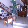 Отель Captain's House, фото 11