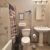 Отель Fox N Bear Cottages, фото 10