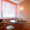 Гостиница Moscow Suites Apartments Arbat, фото 32