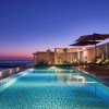Отель Mysk Al Mouj Hotel, фото 29