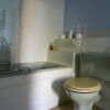 Отель Brocks Guest House, фото 7