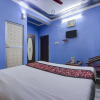 Отель OYO 9062 Tirupati Garden, фото 23