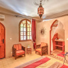 Отель Riad Janoub, фото 6