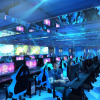 Отель E-sports Hotel E-zone-hostel, фото 16