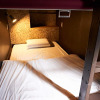 Отель The Ryokan Tokyo YUGAWARA - Hostel, фото 6