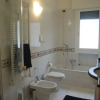 Отель Appartamento Sofia, фото 15
